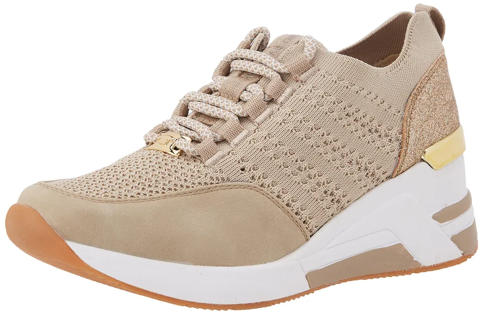 tom-tailor-1191505-damen-sneaker image 1
