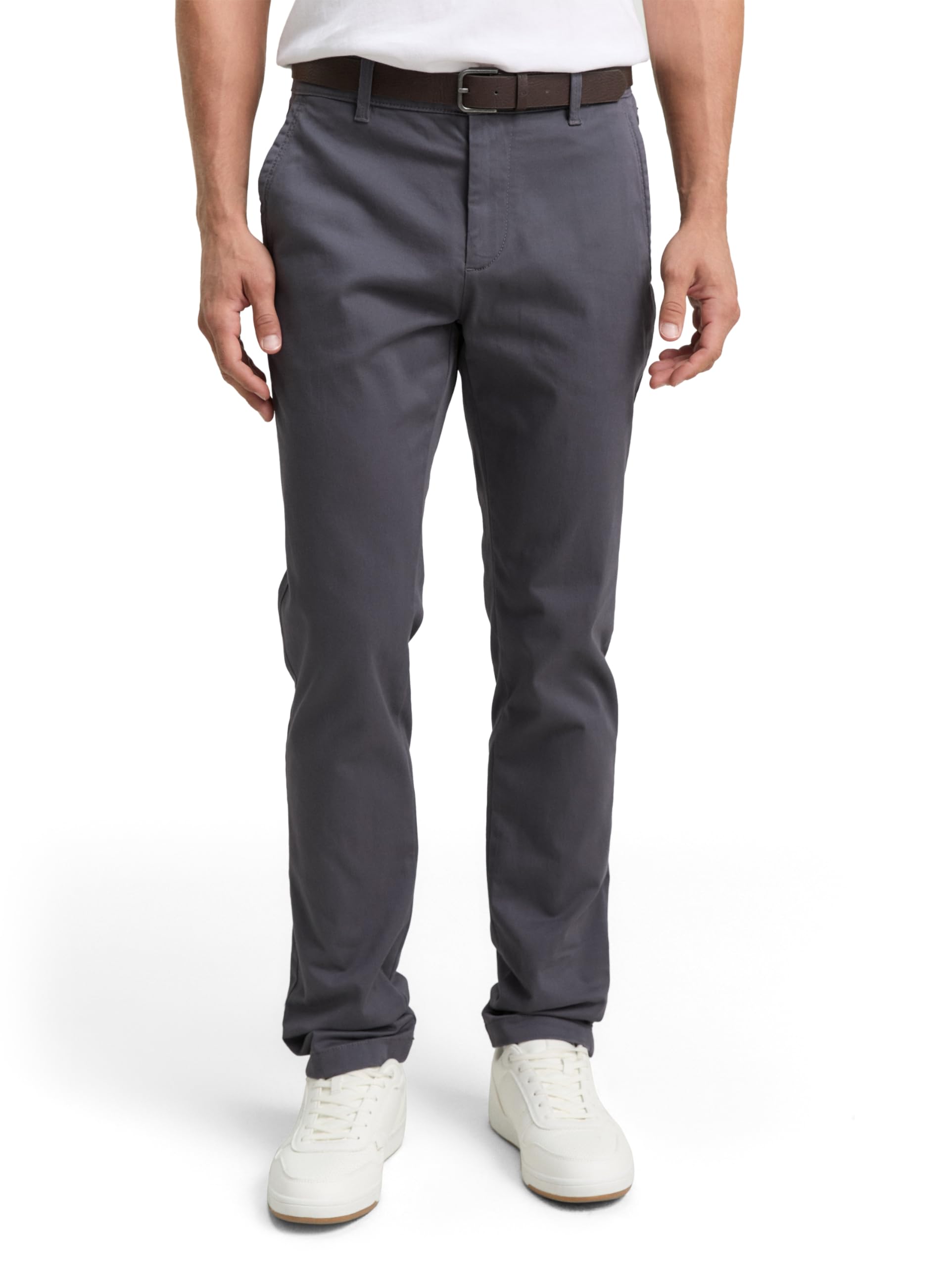 tom-tailor-tttravis-slim-chino-mit-g-rtel-1047267-herren image 1