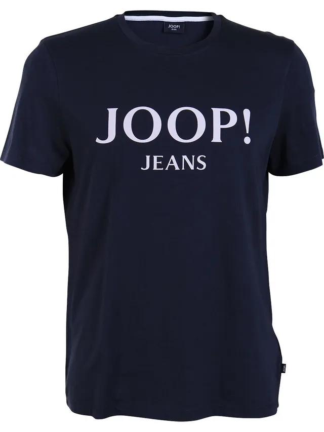 joop-herren-t-shirt image 1