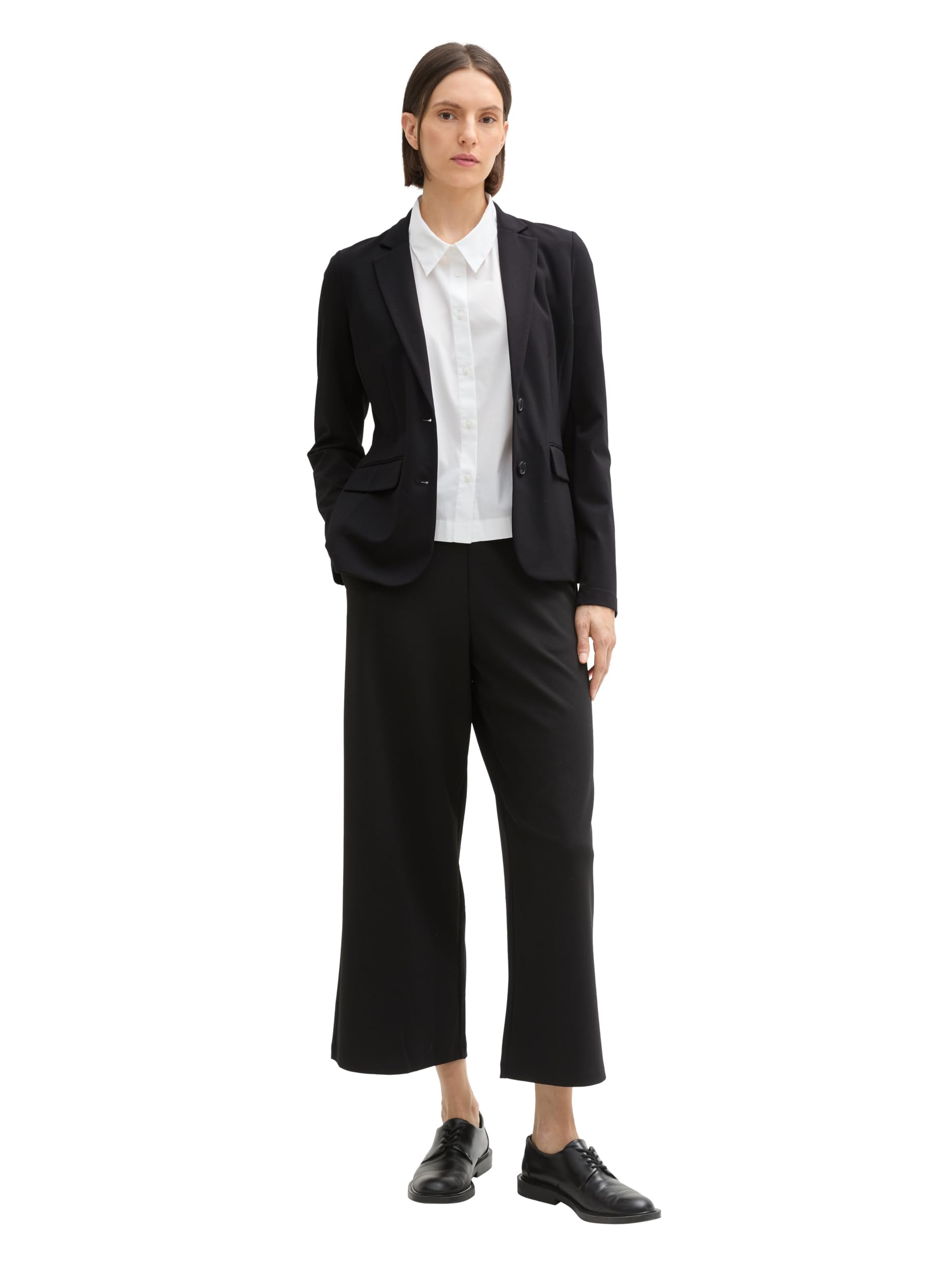 tom-tailor-1043874-jersey-blazer-mit-stretch-damen image 2