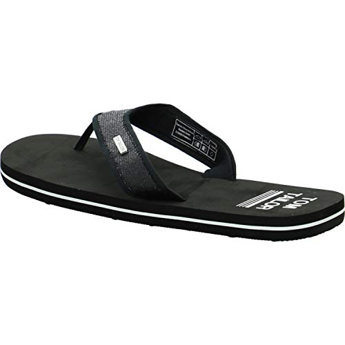 tom-tailor-damen-1194601-flipflop-zehentrenner image 8