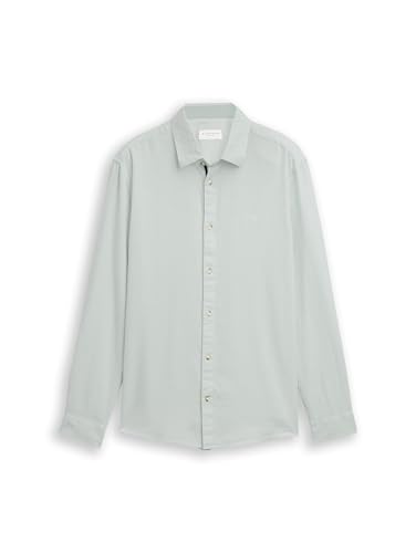 tom-tailor-herren-hemd-3 image 8