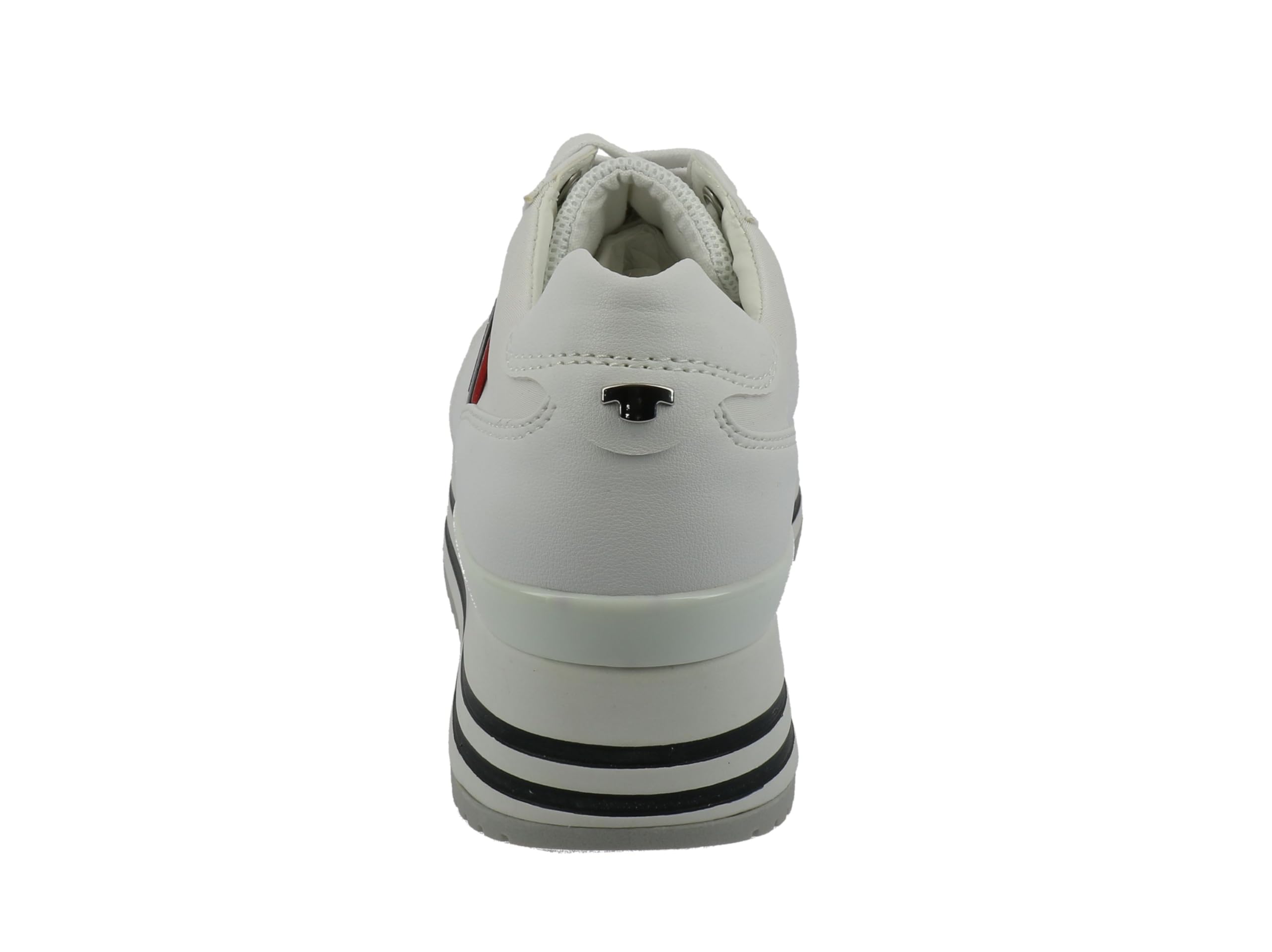 tom-tailor-1191406-sneaker-damen image 5