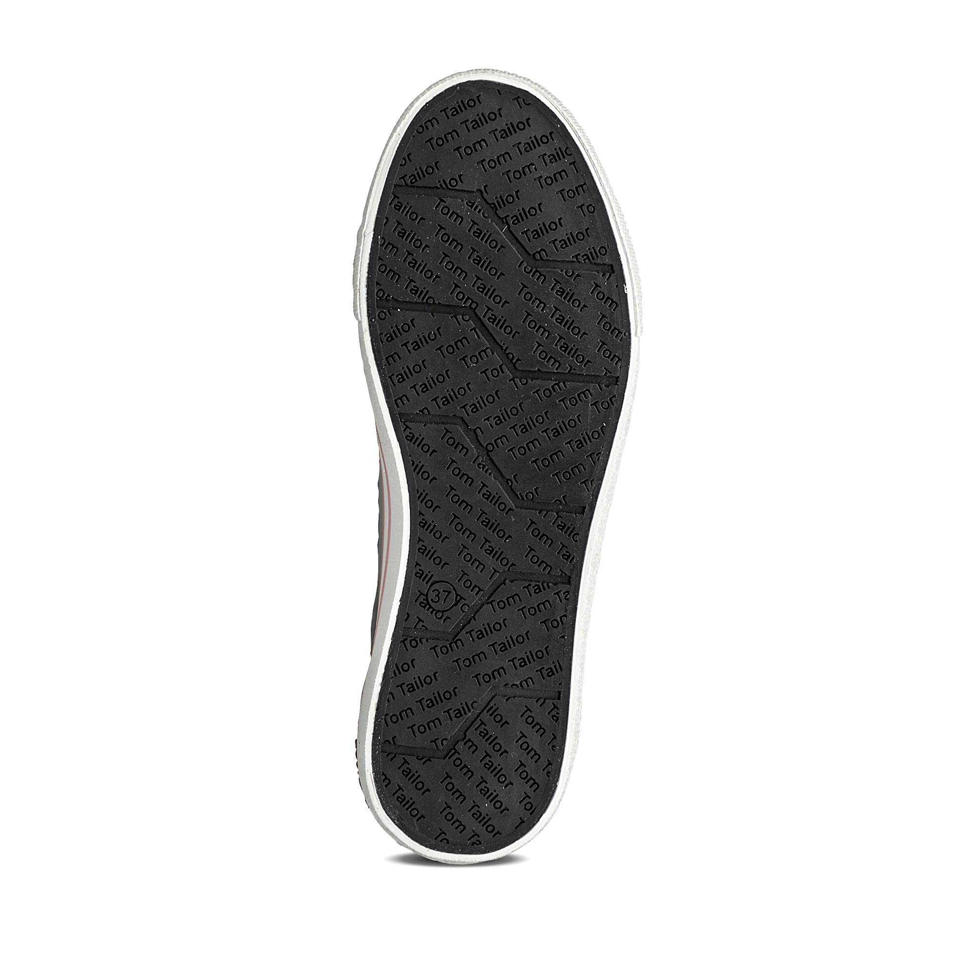 tom-tailor-1194203-damen-sneaker image 6