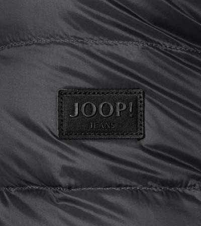 joop-jacke-f-r-herren image 4