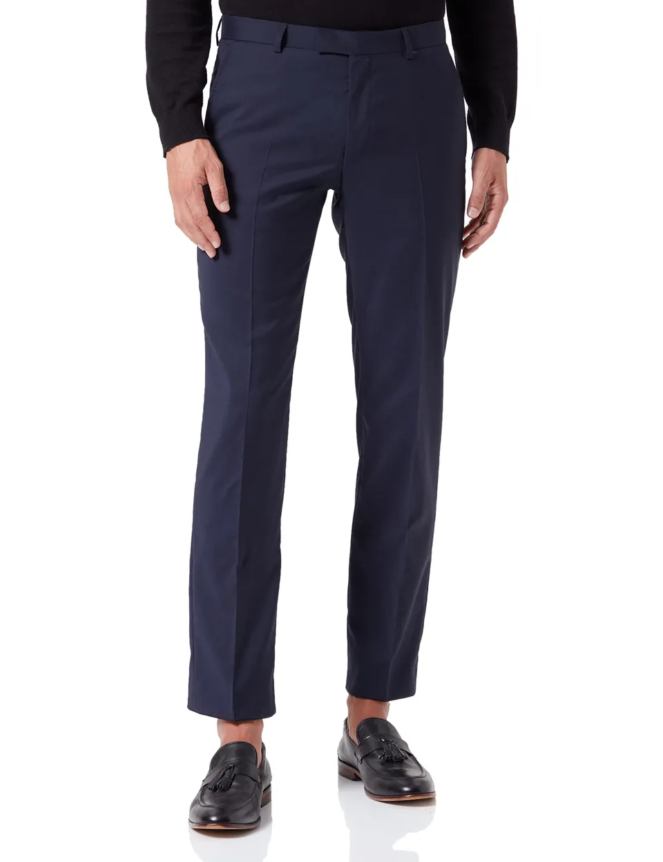 joop-herren-anzughose-premium-tailoring image 1