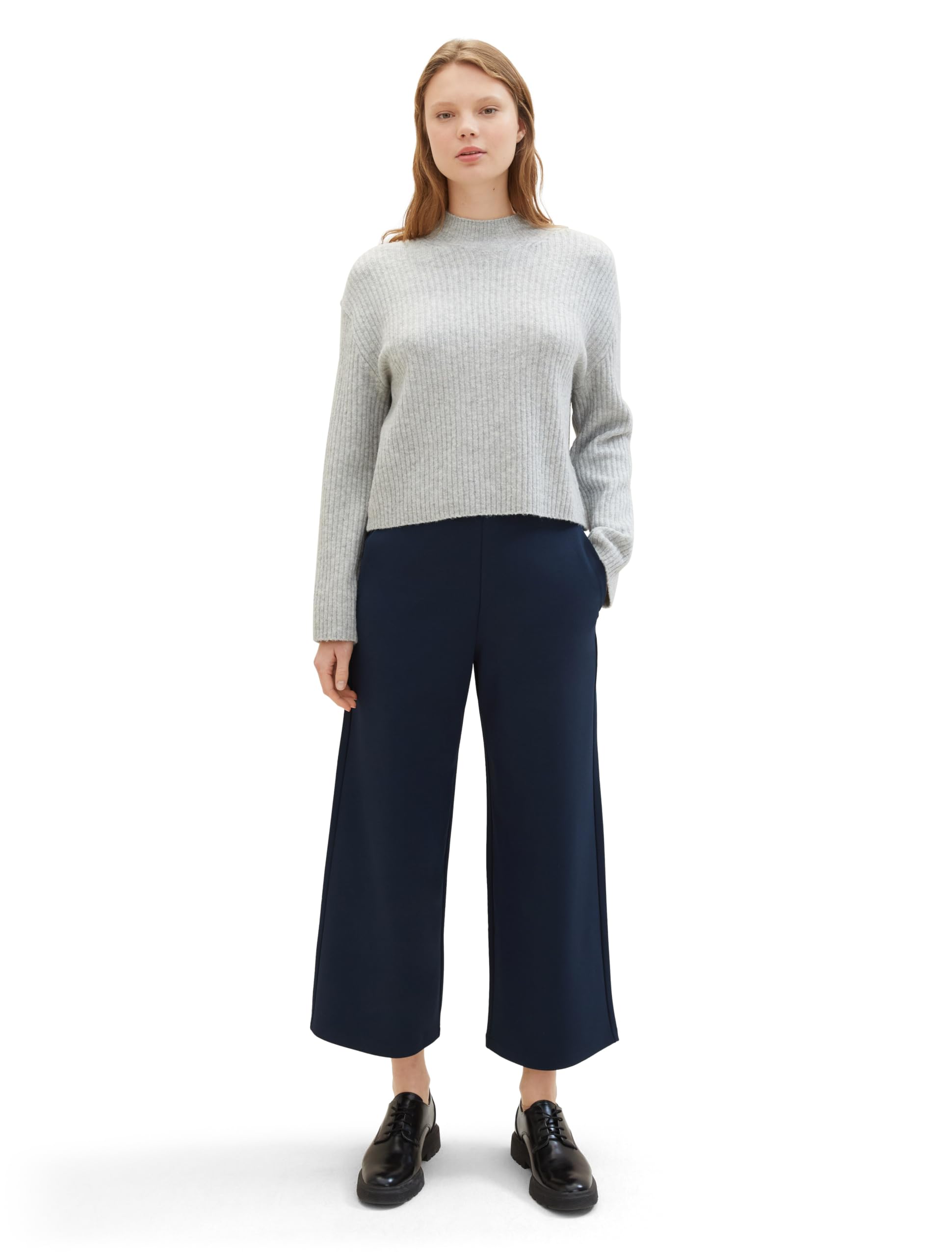 tom-tailor-denim-damen-culotte-hose-2 image 3