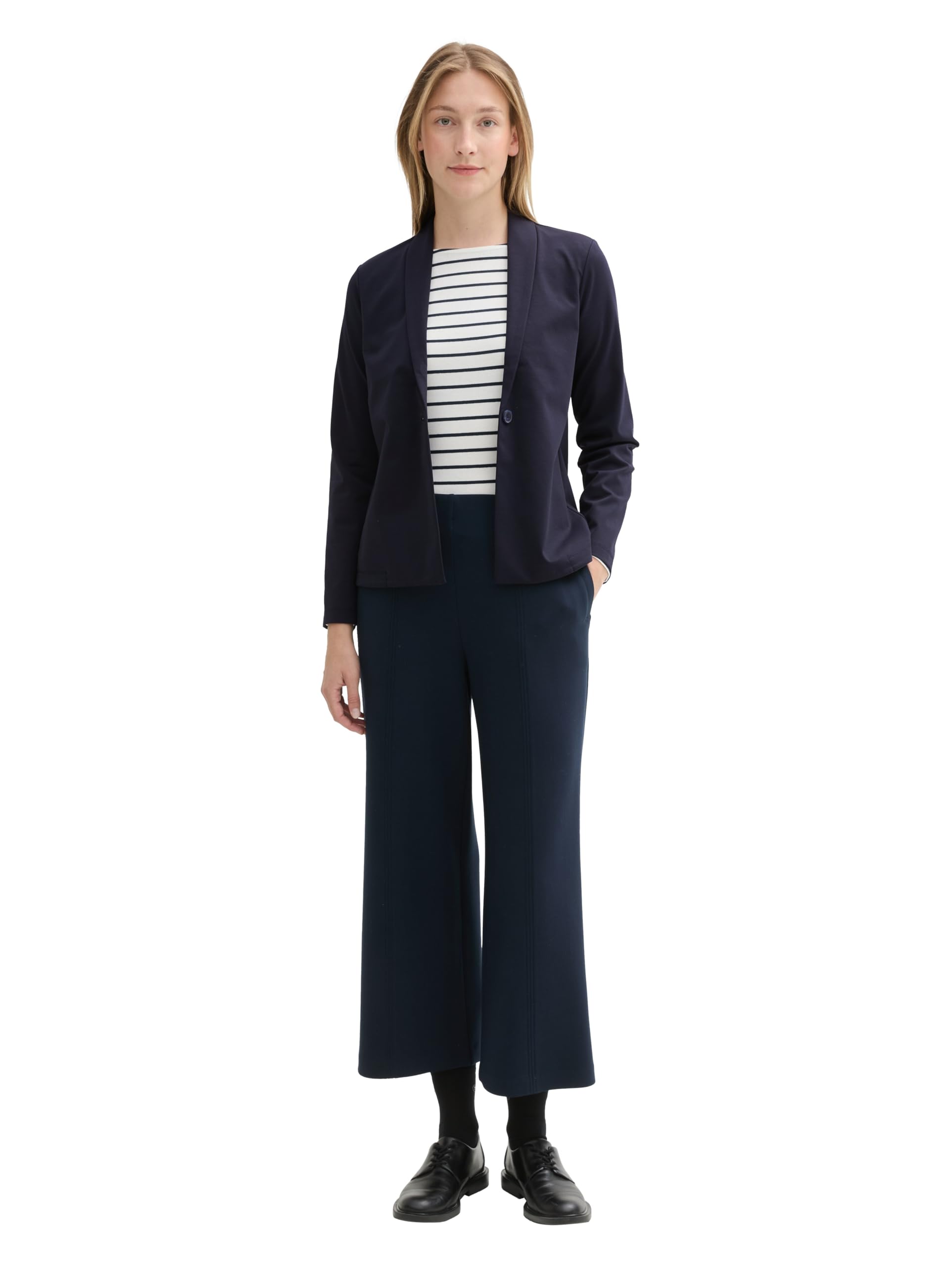 tom-tailor-damen-blazer-1043679-aus-flie-endem-material image 3