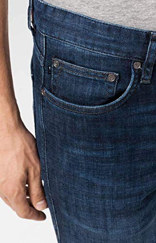 joop-herren-straight-jeans-3 image 7