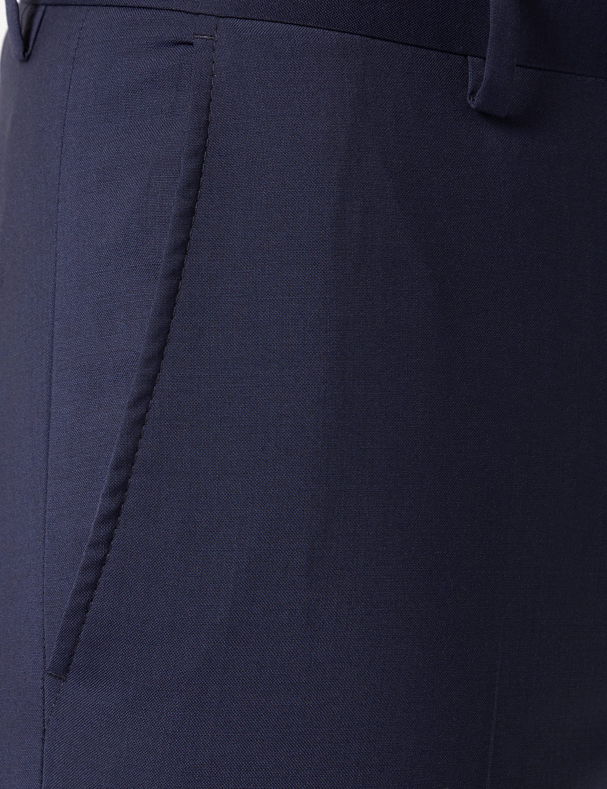 joop-herren-anzughose image 3