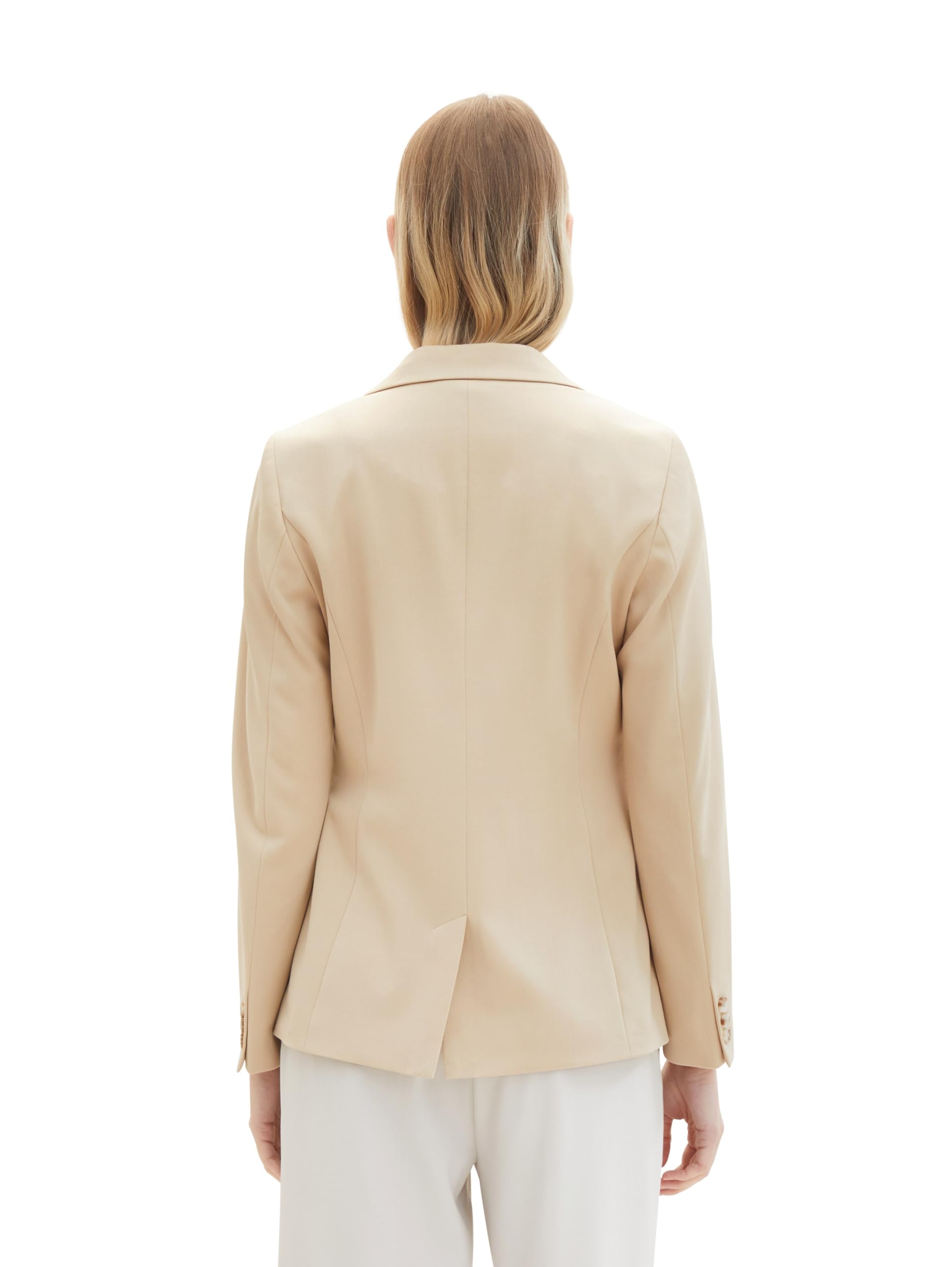 tom-tailor-damen-1040327-blazer image 3