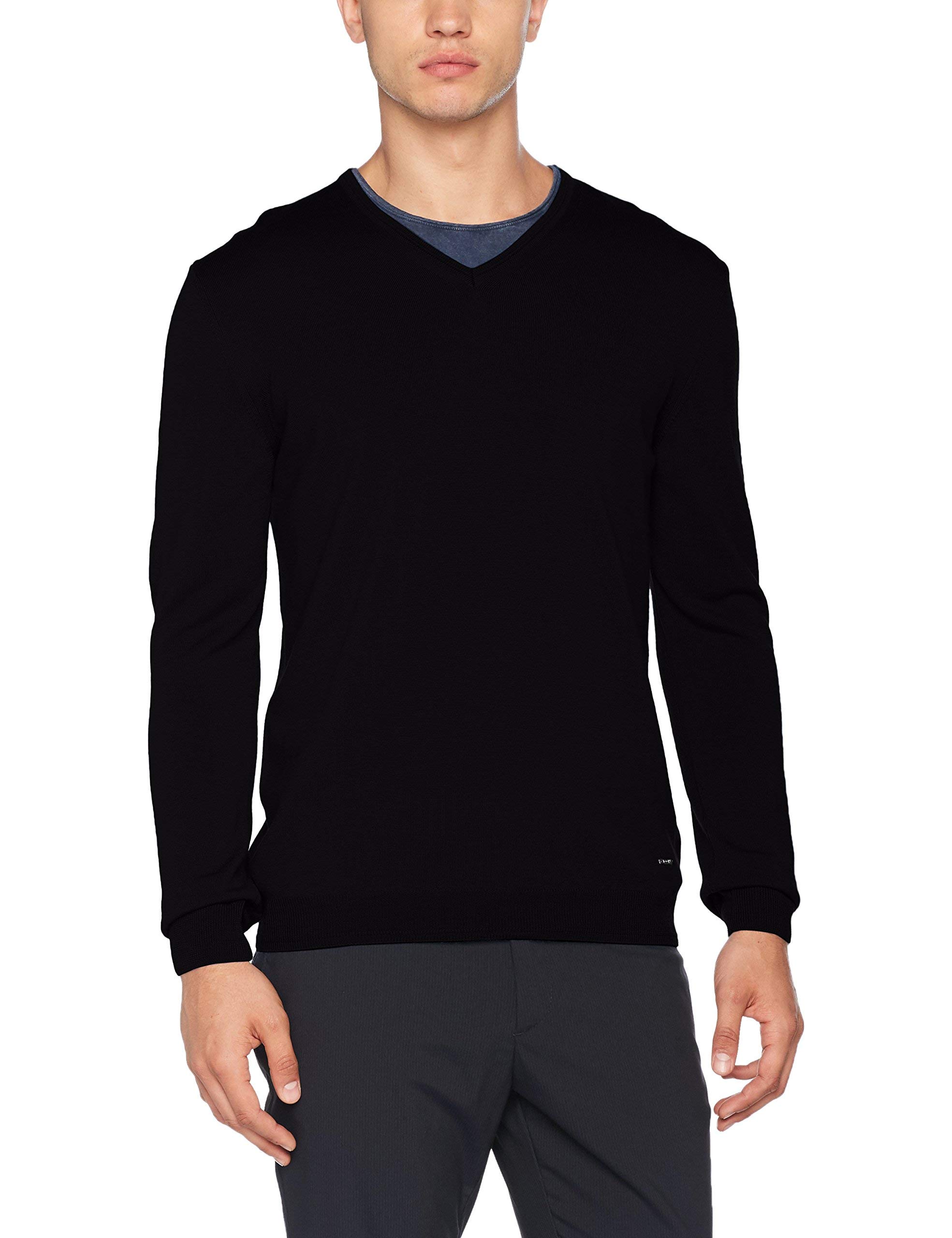 joop-herren-pullover image 1