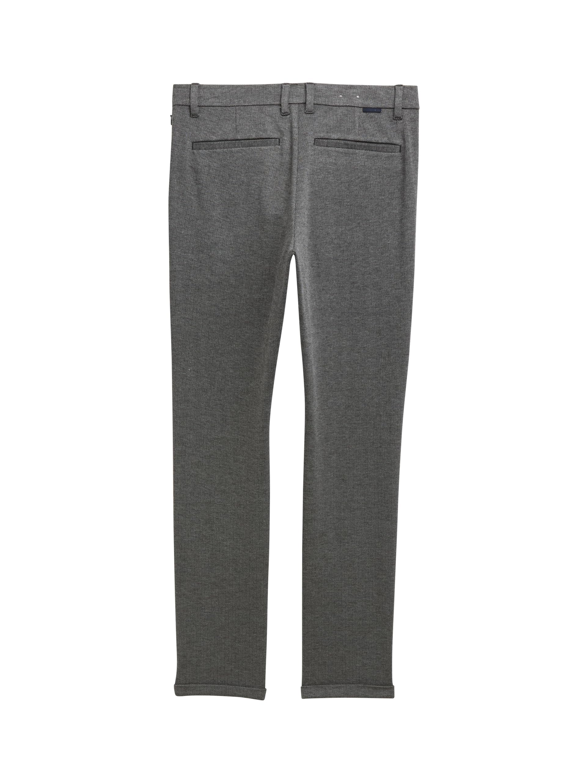 tom-tailor-herren-travis-slim-fit-jersey-chino-hose image 6