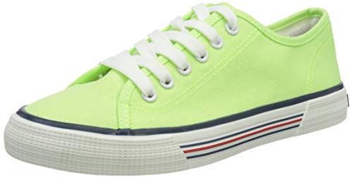 tom-tailor-damen-1195302-sneaker-2 image 8