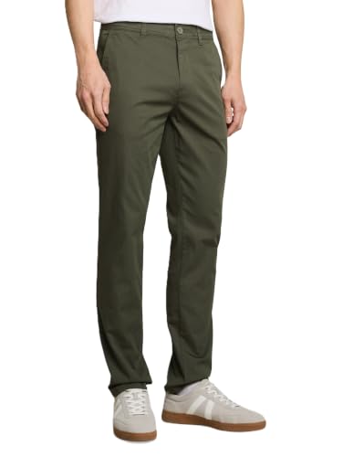tom-tailor-ttregular-1049633-herren-ultralight-chino-hose image 8