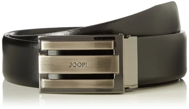 joop-7027-joop-coll-belt-3-5-cm-g-rtel-f-r-herren image 1