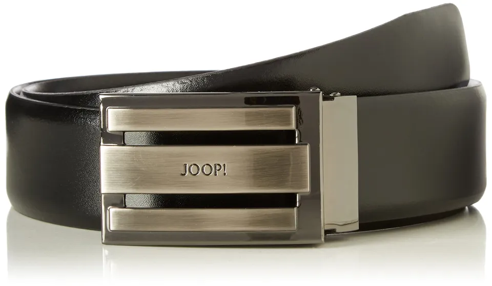 joop-7027-joop-coll-belt-3-5-cm-g-rtel-f-r-herren image 1