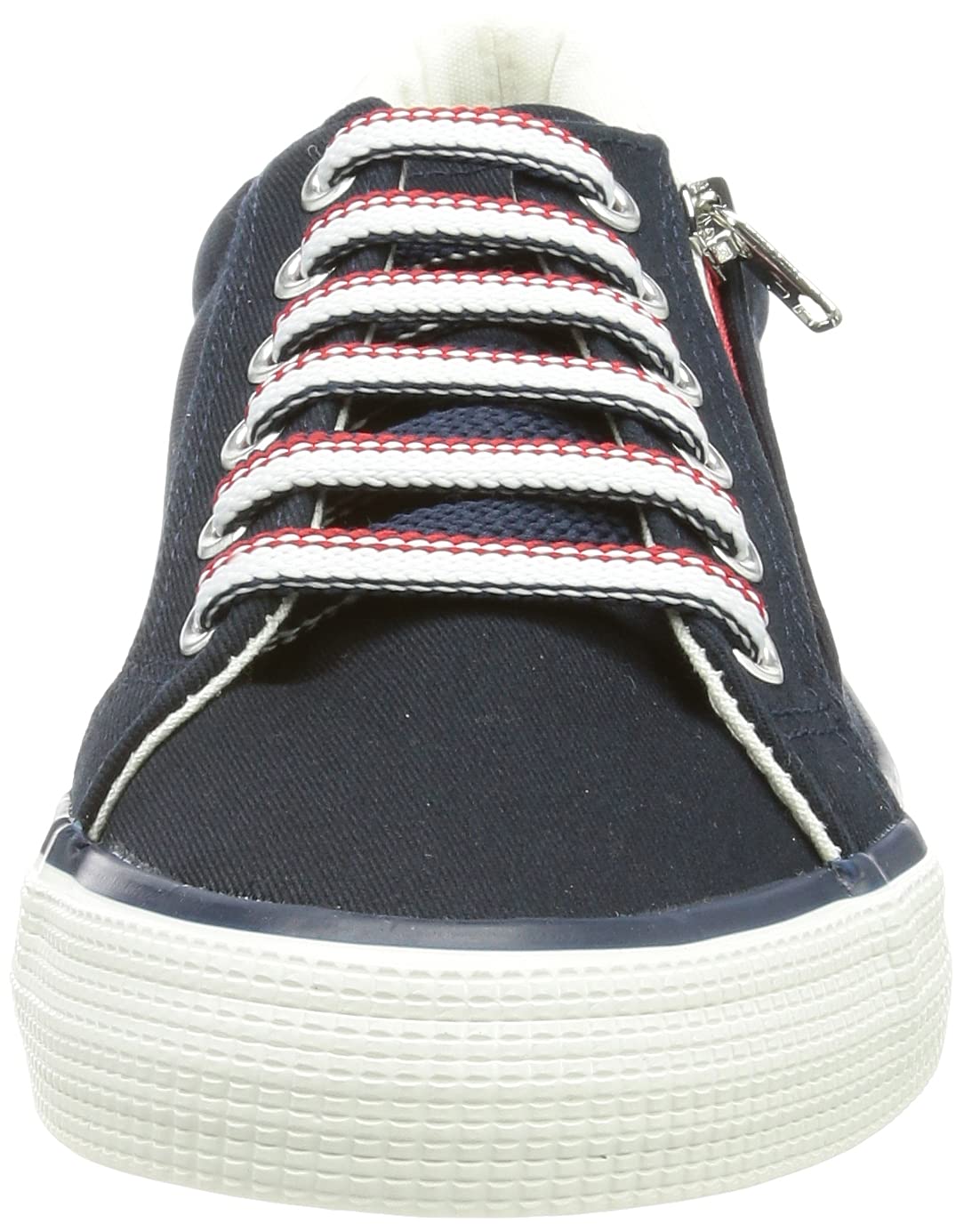 tom-tailor-damen-1195301-sneaker image 2