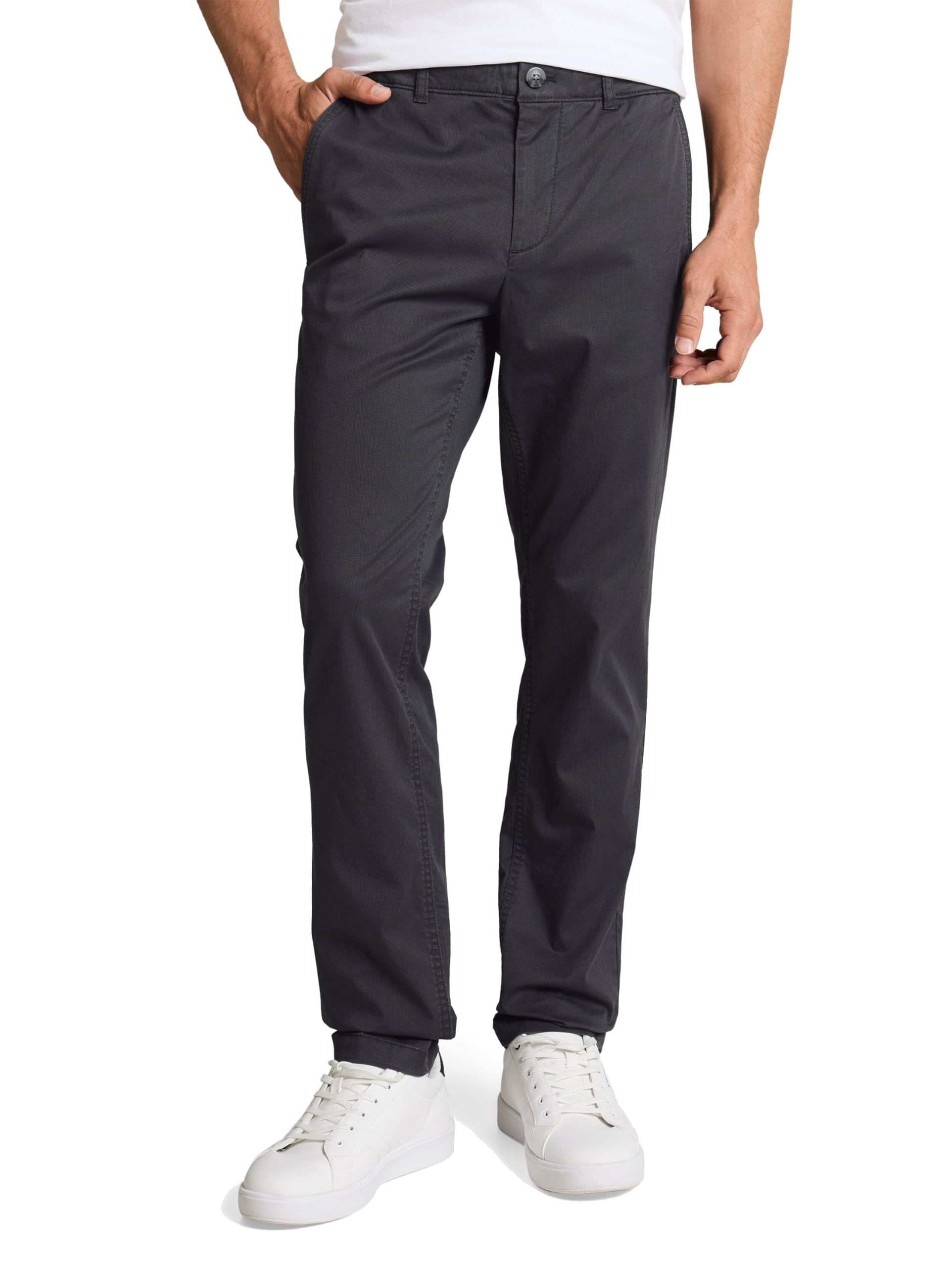 tom-tailor-herren-tttravis-slim-chino image 6
