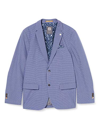 joop-herren-anzugjacke-sakko-2 image 5