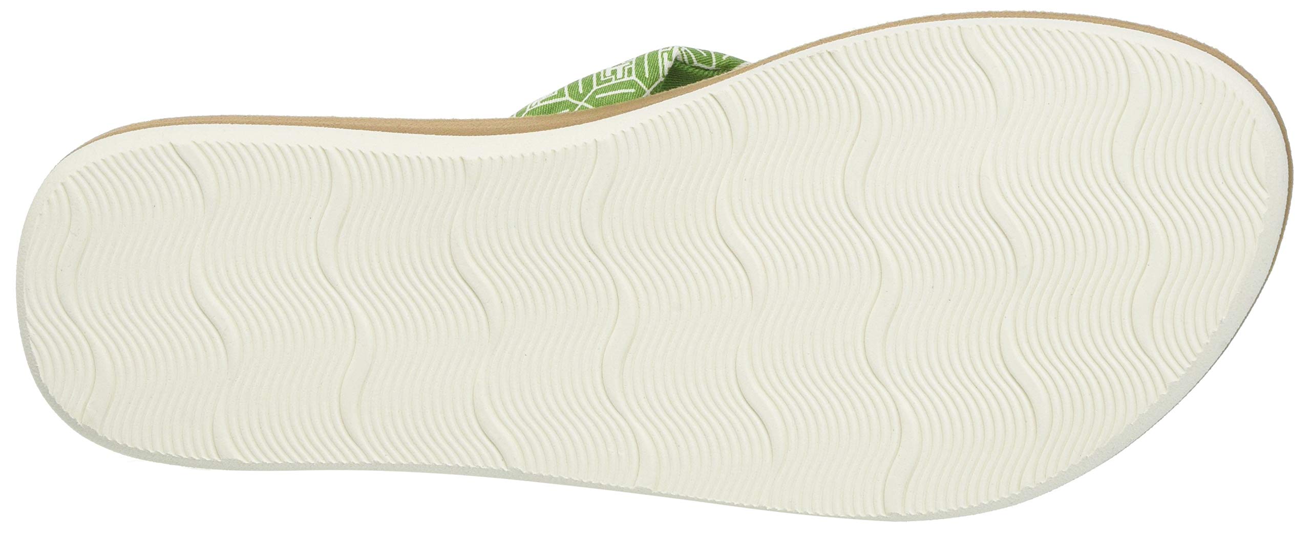 tom-tailor-damen-1191601-flip-flop image 4