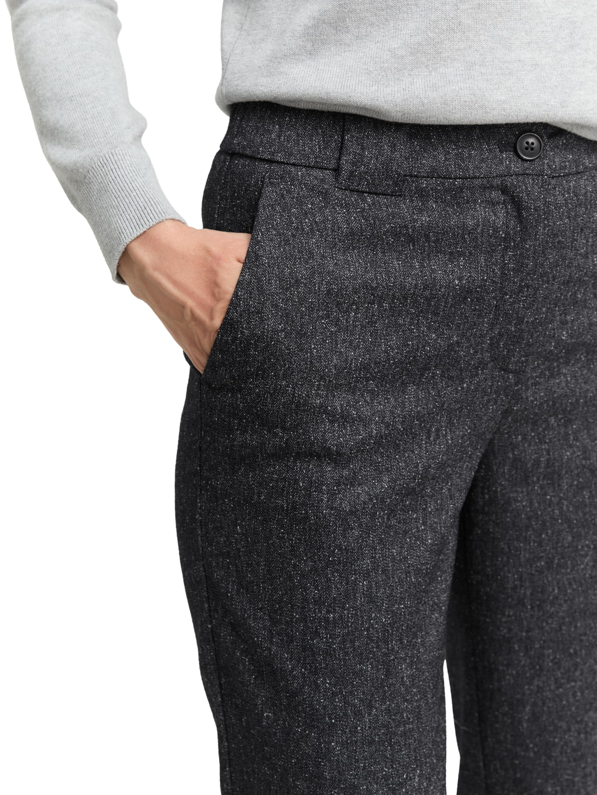 tom-tailor-damen-hose-mia-slim-fit image 4