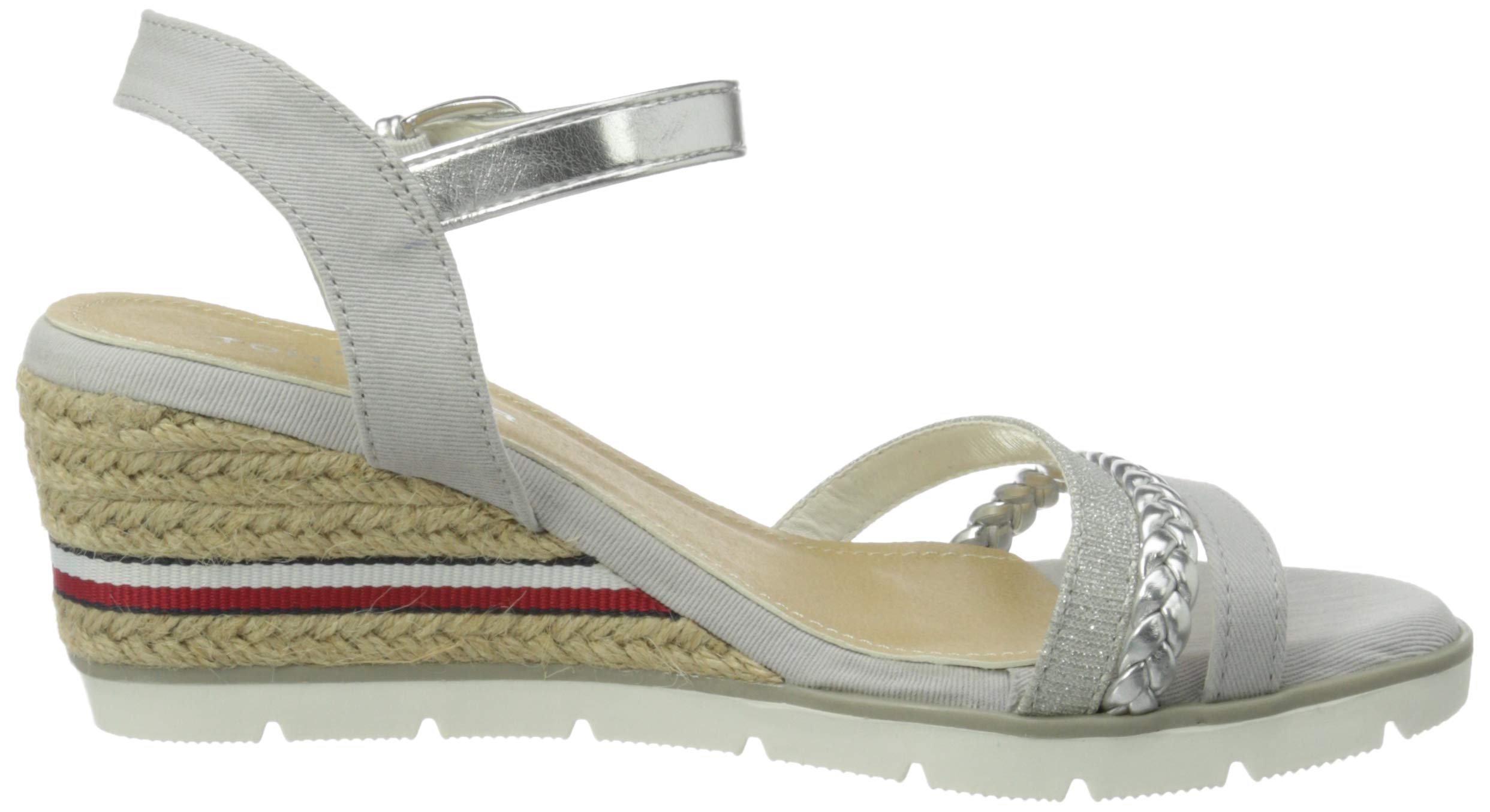 tom-tailor-1190404-keilsandale-damen image 6