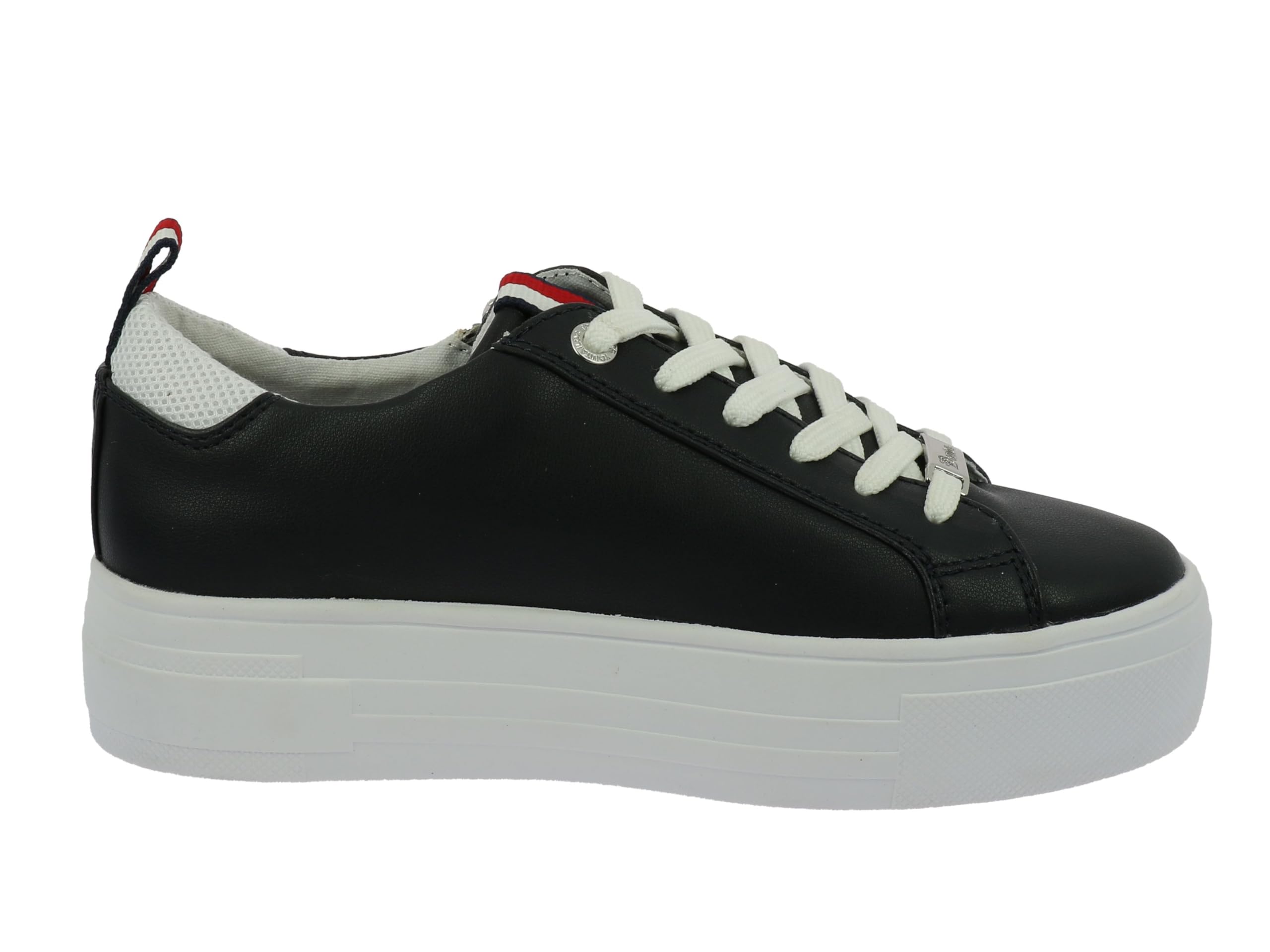 tom-tailor-1196102-sneaker-damen-freizeit-sneaker image 2