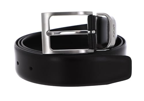 joop-herren-7029-coll-belt-3-5-cm-g-rtel image 6