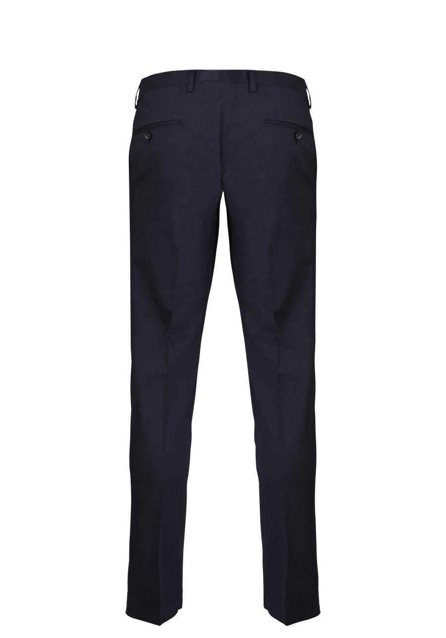 joop-herren-anzughose-tailoring image 2