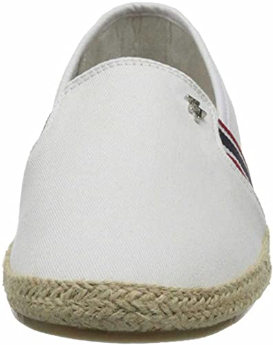 tom-tailor-1192003-damen-slipper-leichter-sommerschuh image 5