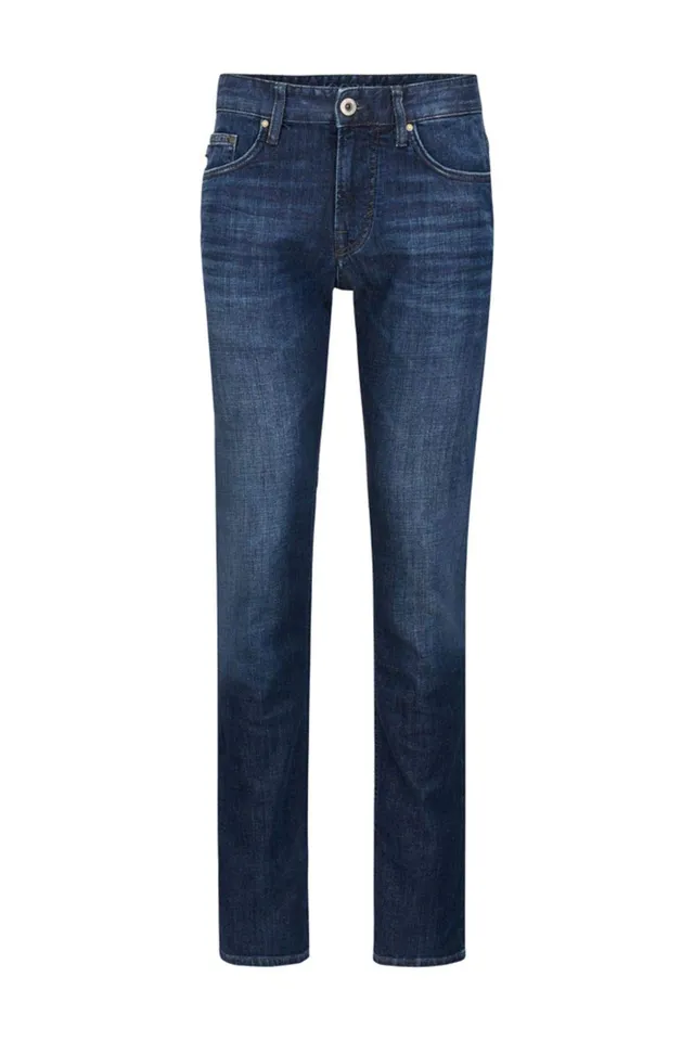 joop-herren-straight-jeans-3 image 1