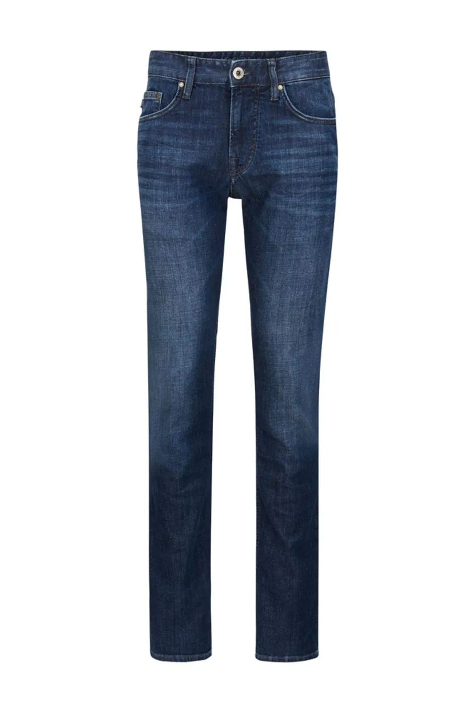 joop-herren-straight-jeans-3 image 1