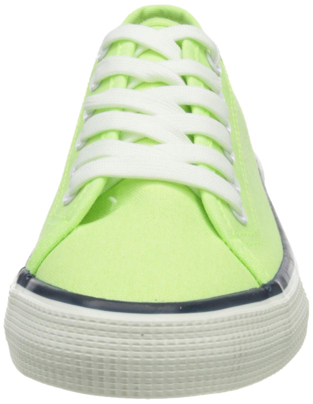 tom-tailor-damen-1195302-sneaker-2 image 2