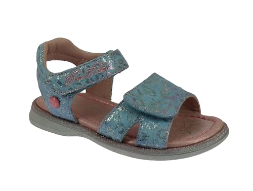 tom-tailor-m-dchen-sandale-3272102 image 7