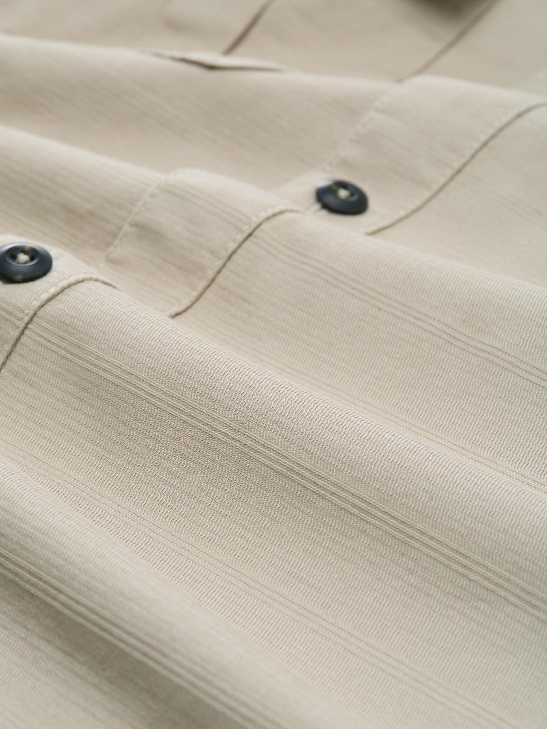 tom-tailor-herren-hemd image 3
