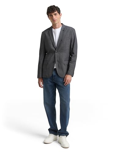 tom-tailor-herren-sakko-1049233 image 7