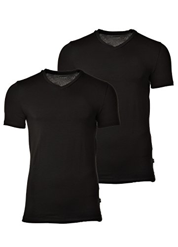 joop-jeans-herren-t-shirt-2 image 5