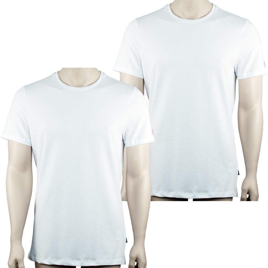 joop-jeans-herren-unterhemd-2er-pack image 4