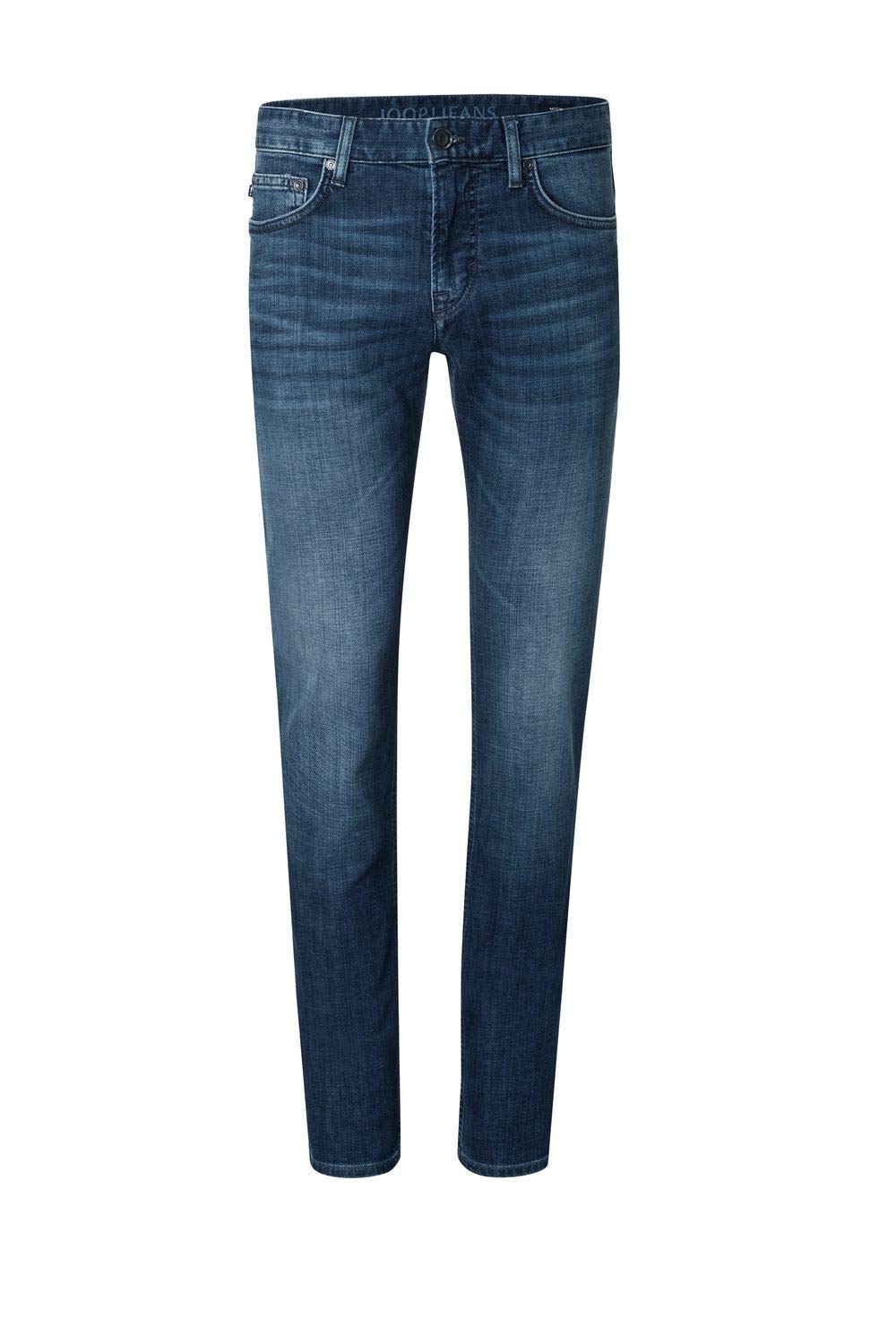 joop-herren-straight-jeans image 1