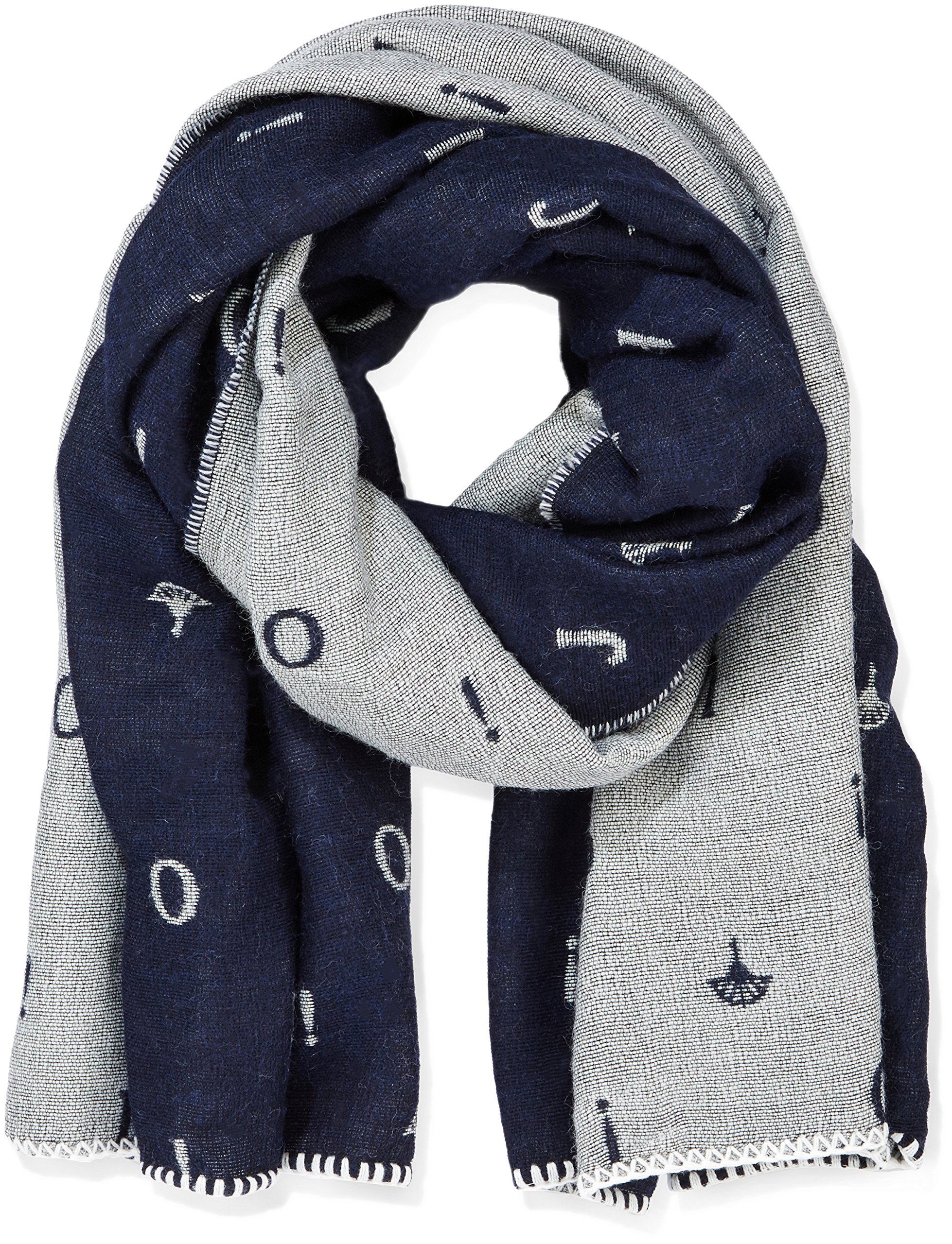 joop-herren-schal-premium-schal-zum-binden image 1