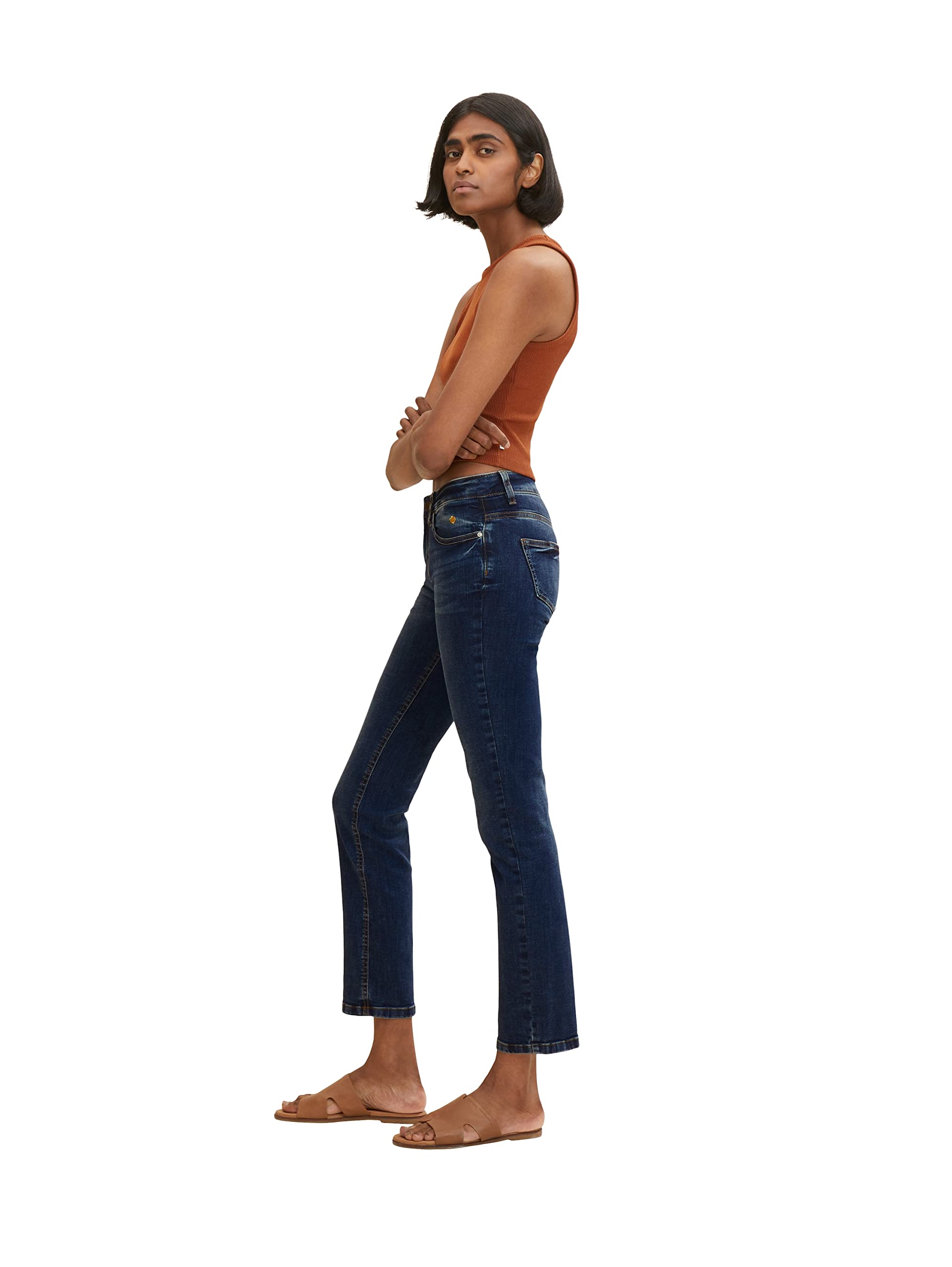 tom-tailor-damen-jeans-alexa-straight-2 image 3
