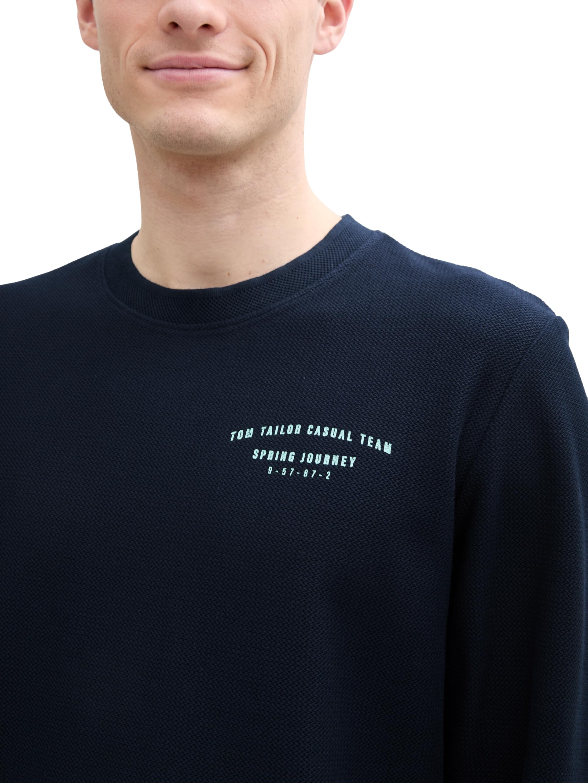 tom-tailor-1045710-herren-sweatshirt image 6