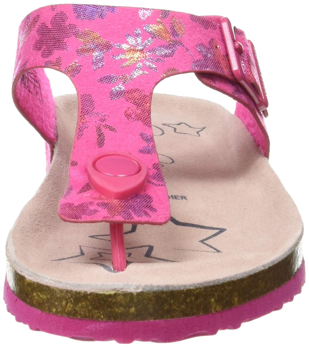 tom-tailor-1172202-m-dchen-zehentrenner-sandale image 2