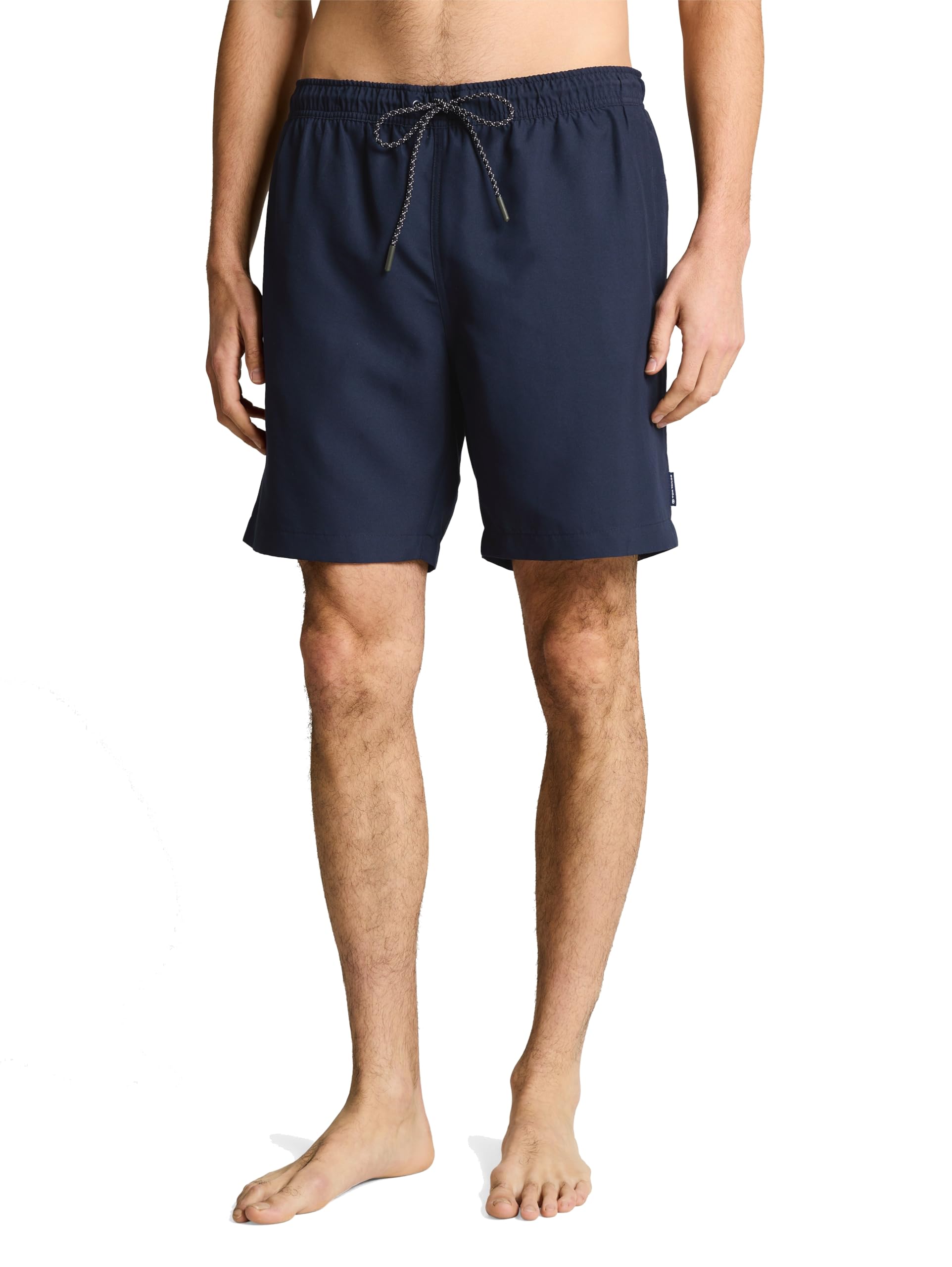 tom-tailor-herren-badeshorts-1050181 image 8