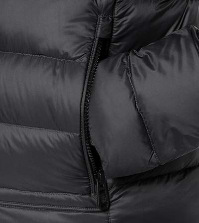 joop-jacke-f-r-herren image 3