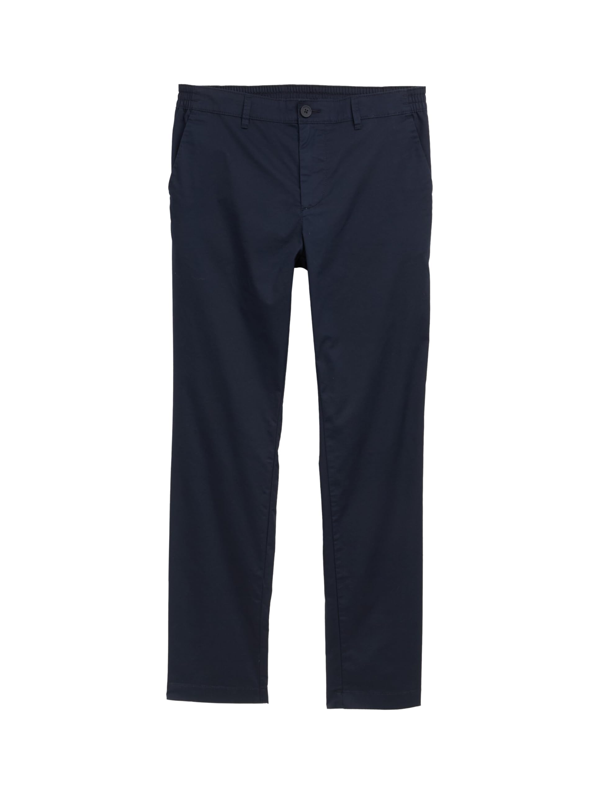 tom-tailor-herren-ultralight-regular-fit-chino-hose-light-cashew-beige-gr-e-29-3 image 3
