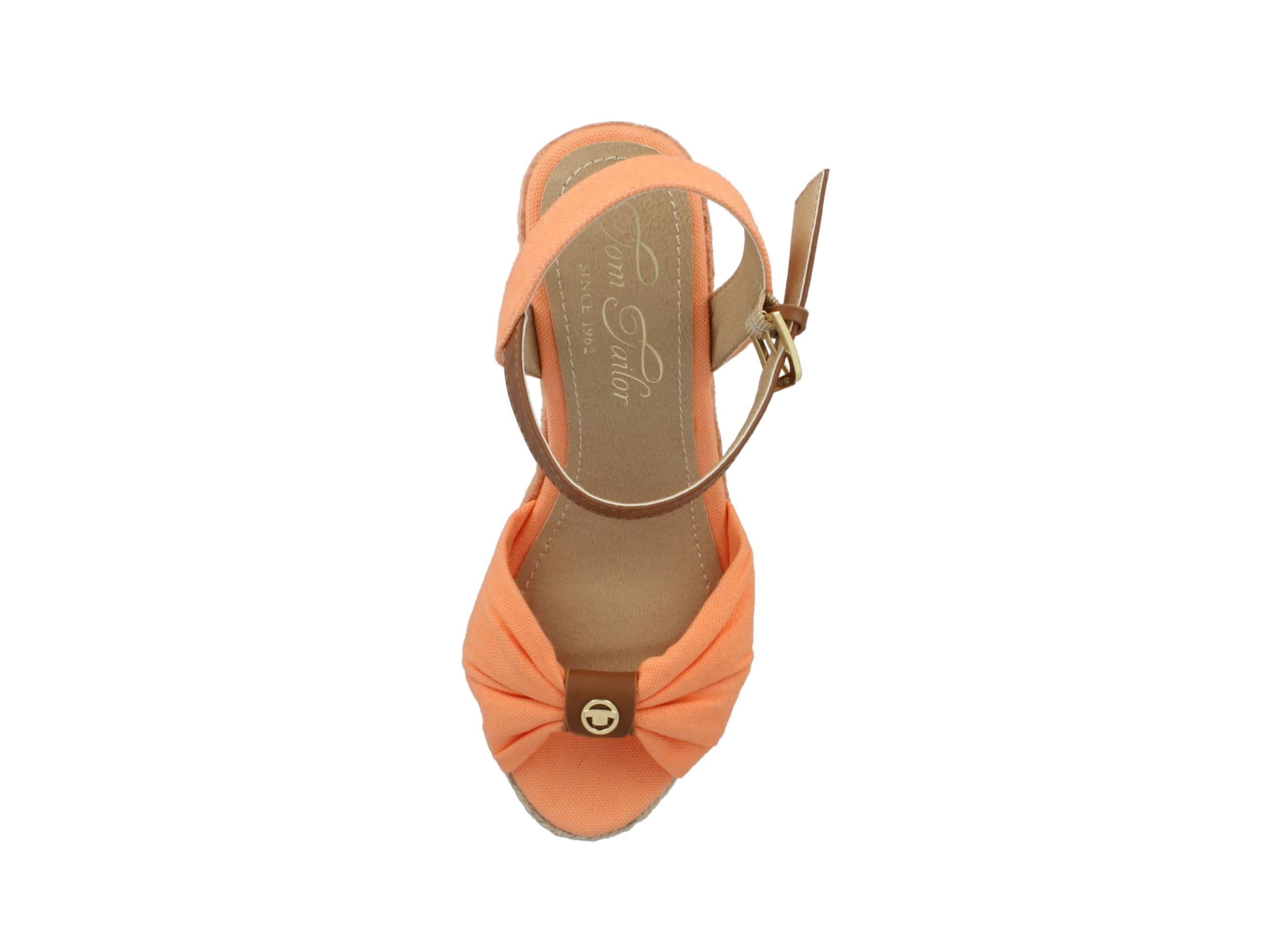 tom-tailor-damen-1190202-keilsandale-3 image 6