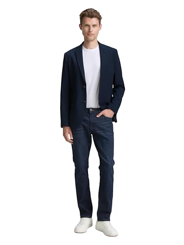 tom-tailor-1048009-herren-regular-fit-sakko image 8