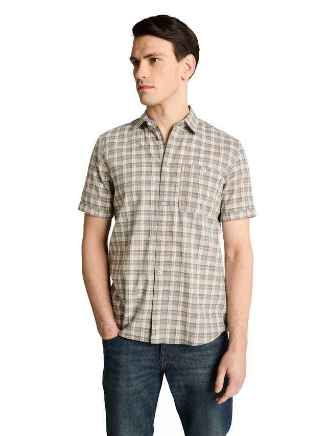 tom-tailor-1049591-hemd-f-r-herren image 1